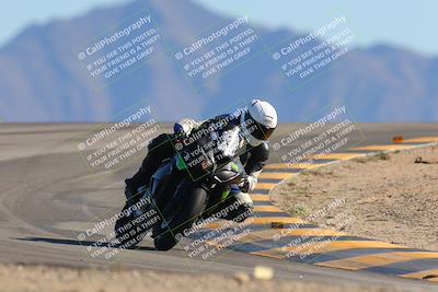 media/Nov-25-2023-TrackXperience (Sat) [[85467fd52f]]/Level 1/Session 3 (Turn 12)/